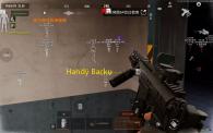 Handy Backup Pro(数据备份)